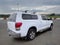 2008 Toyota Tundra 2WD Truck SR5