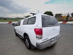 2008 Toyota Tundra 2WD Truck SR5