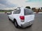2008 Toyota Tundra 2WD Truck SR5