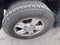 2008 Toyota Tundra 2WD Truck SR5