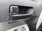 2008 Toyota Tundra 2WD Truck SR5
