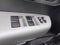2008 Toyota Tundra 2WD Truck SR5