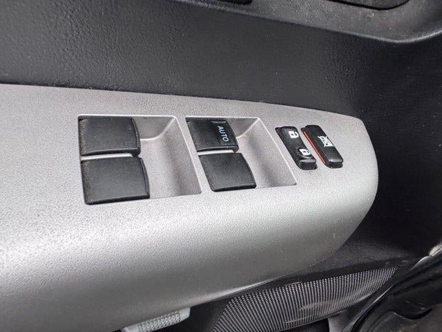 2008 Toyota Tundra 2WD Truck SR5