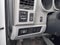 2008 Toyota Tundra 2WD Truck SR5