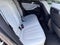 2026 BMW X6 M60i