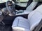 2026 BMW X6 M60i