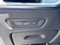 2026 BMW X6 M60i