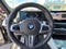 2026 BMW X6 M60i