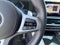 2026 BMW X6 M60i