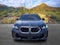 2026 BMW X6 M60i