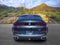 2026 BMW X6 M60i