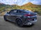 2026 BMW X6 M60i