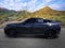 2026 BMW X6 M60i