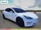 2018 Tesla Model 3 Long Range Battery