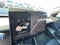 2018 Tesla Model 3 Long Range Battery