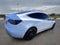 2018 Tesla Model 3 Long Range Battery