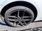 2018 Tesla Model 3 Long Range Battery