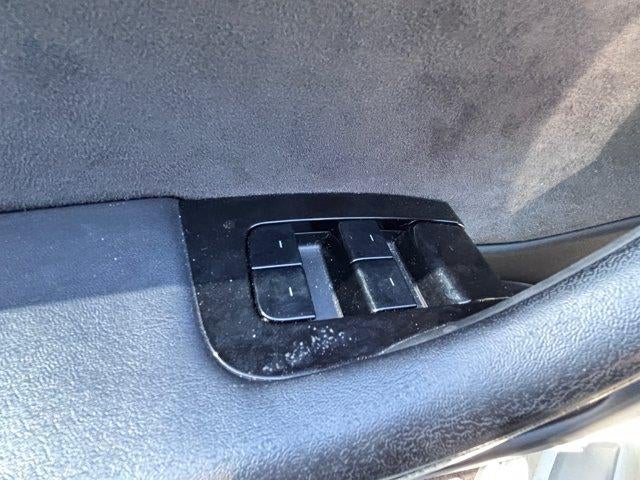 2018 Tesla Model 3 Long Range Battery