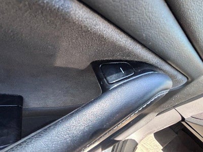 2018 Tesla Model 3 Long Range Battery
