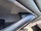 2018 Tesla Model 3 Long Range Battery