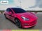2022 Tesla Model 3 Base