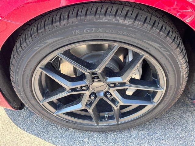 2022 Tesla Model 3 Base