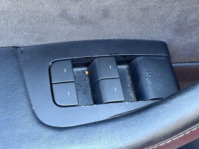2022 Tesla Model 3 Base