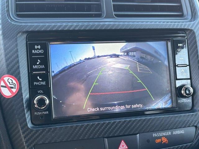 2024 Mitsubishi Outlander Sport S