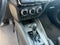 2021 Mitsubishi Outlander Sport ES