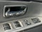 2021 Mitsubishi Outlander Sport ES