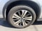 2021 Mitsubishi Outlander Sport ES