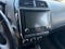 2021 Mitsubishi Outlander Sport ES