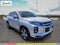 2024 Mitsubishi Outlander Sport S