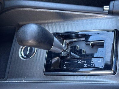 2024 Mitsubishi Outlander Sport S