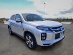 2024 Mitsubishi Outlander Sport S
