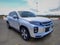 2024 Mitsubishi Outlander Sport S