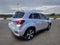 2024 Mitsubishi Outlander Sport S