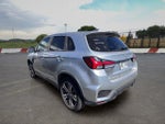 2024 Mitsubishi Outlander Sport S
