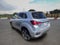 2024 Mitsubishi Outlander Sport S