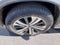 2024 Mitsubishi Outlander Sport S