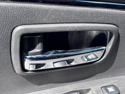 2024 Mitsubishi Outlander Sport S
