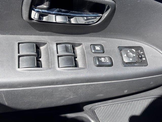 2024 Mitsubishi Outlander Sport S
