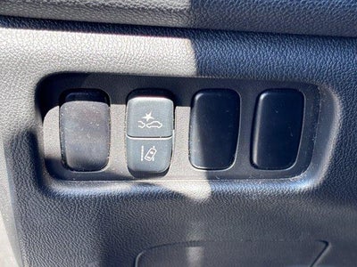 2024 Mitsubishi Outlander Sport S