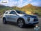 2025 Mitsubishi Outlander Sport S