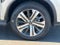 2025 Mitsubishi Outlander Sport S