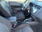 2025 Mitsubishi Outlander Sport S