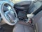 2025 Mitsubishi Outlander Sport S
