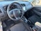 2025 Mitsubishi Outlander Sport S