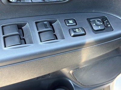 2025 Mitsubishi Outlander Sport S