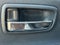 2025 Mitsubishi Outlander Sport S